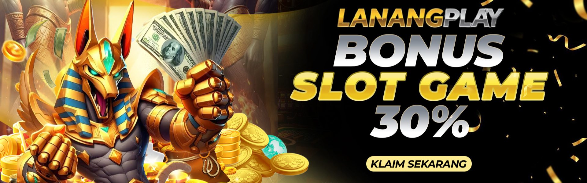 Link Situs Slot Gacor Hari Ini Slot88 Gampang Menang