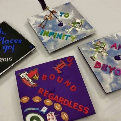 10408593_972560272754794_3409153715016835708_n